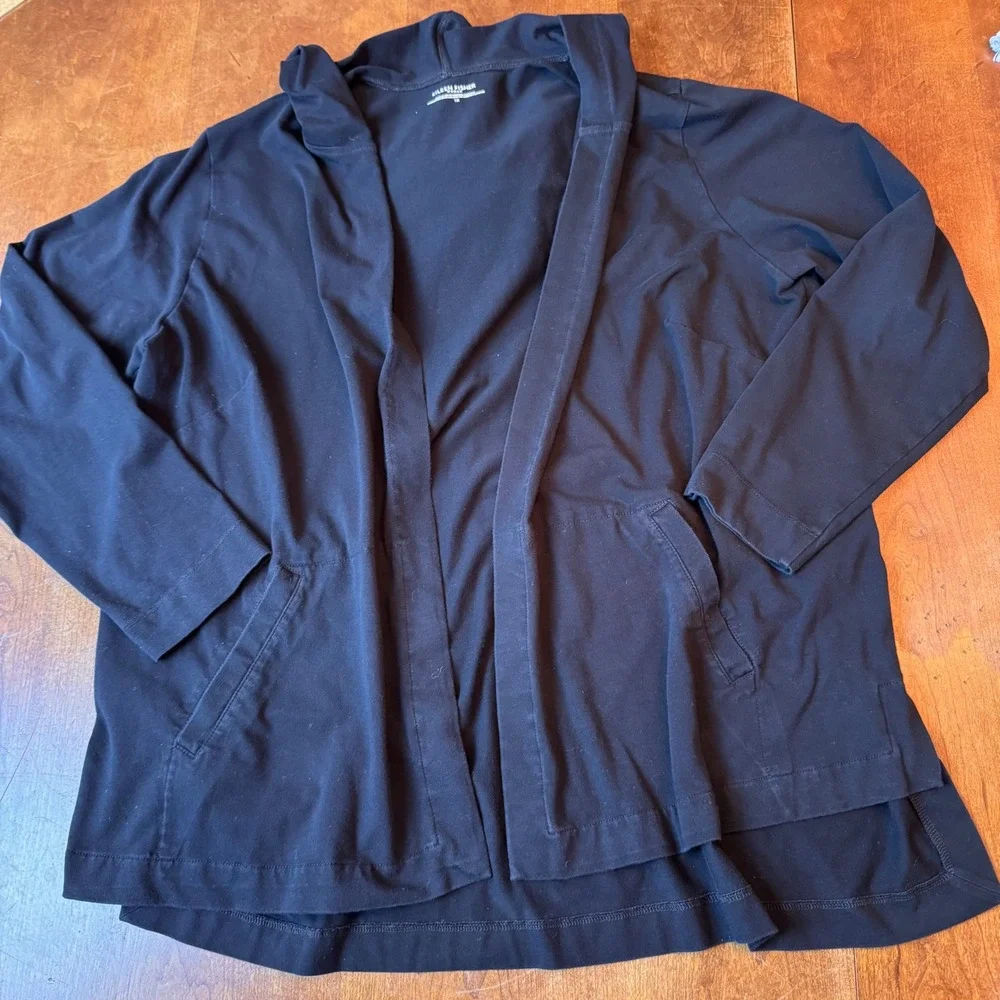Eileen Fisher eileen fisher